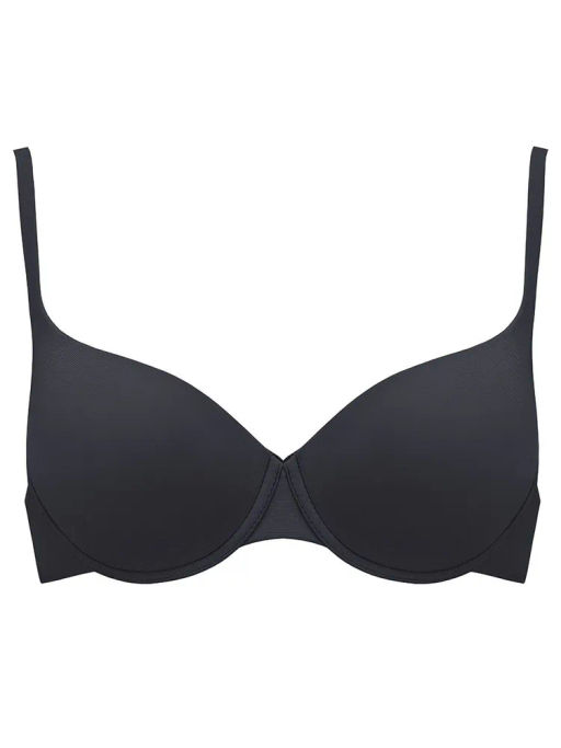 Lormar Бюст Mousse - nero фото 5