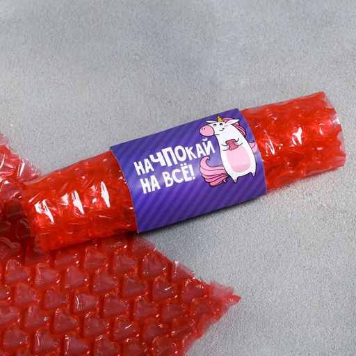 Набор в косметичке Forever alone, 6 предметов - Simaland фото 3