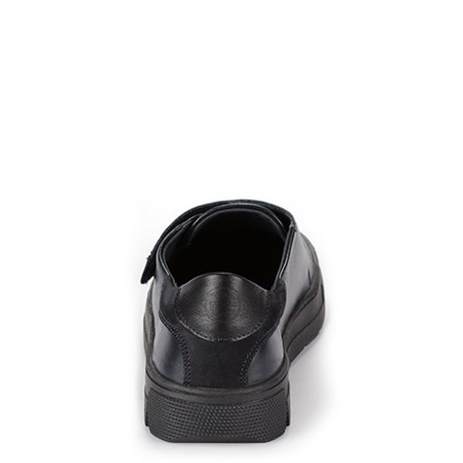 полуботинки для мальчиков - Elegami фото 3