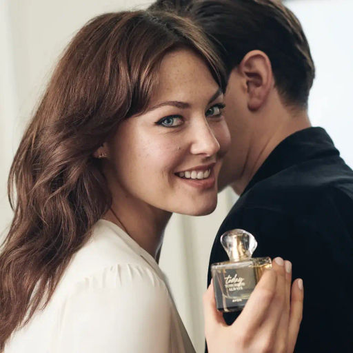 Парфюмерная вода Today для нее, 10 мл - Avon фото 3