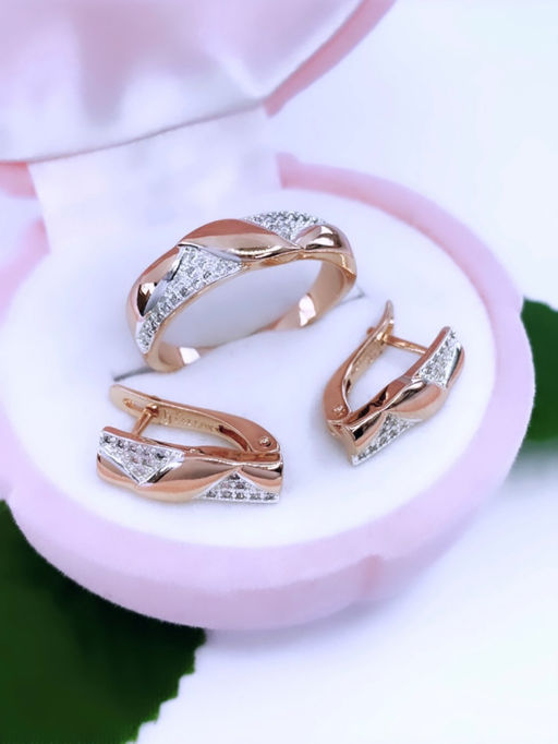 Комплект УКТ713