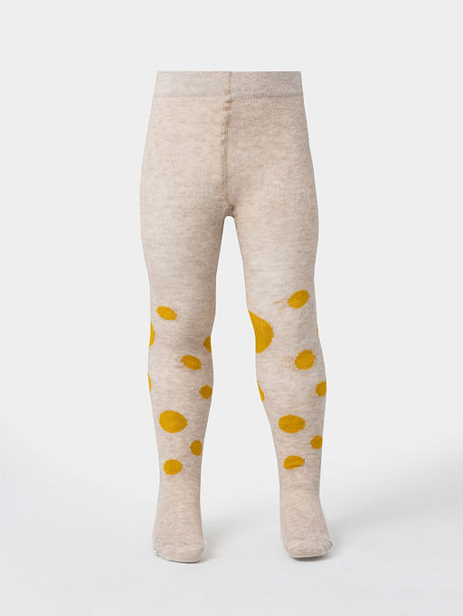 Цена за 3 пары!