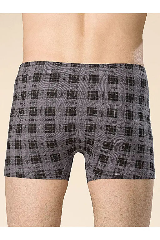 PELICAN MUHB6917 Трусы мужские  фото 2