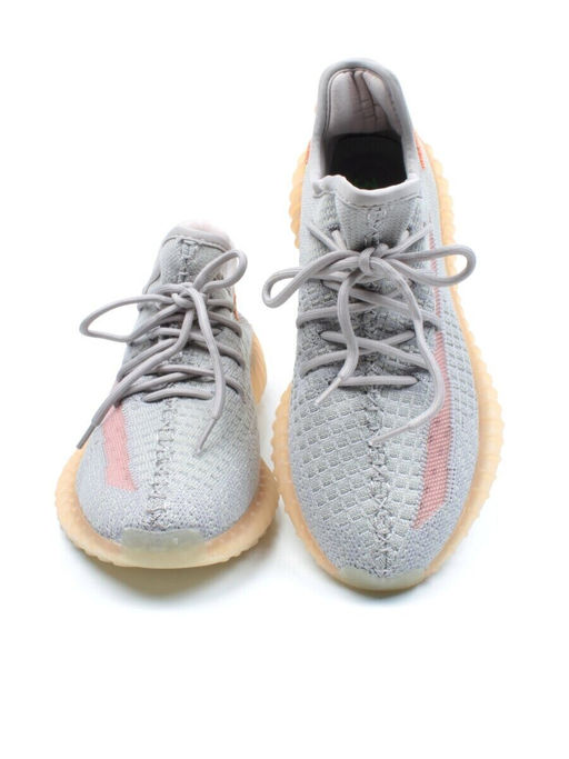 05-B552-6A Кроссовки женские (текстиль)