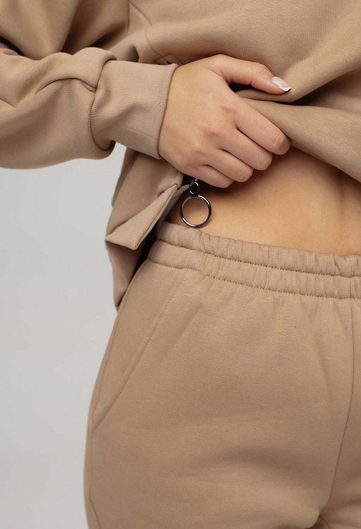 Костюм трикотажный (арт. 90862-2), ООО МОНГОЛКА  фото 4