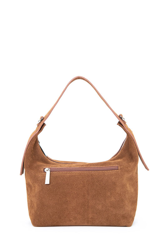 Сумка женская размер: S Ц-561