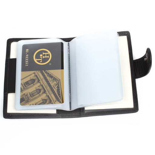 YG-067 Обложка на автодокументы HT 15-2 фото 2