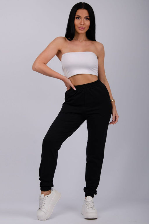 Джоггеры Селена