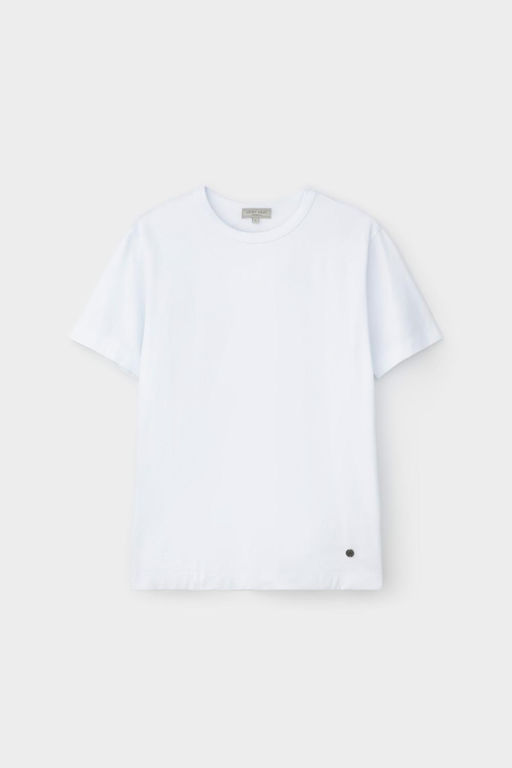 ЕВТ 3238/25/белый фуфайка жен