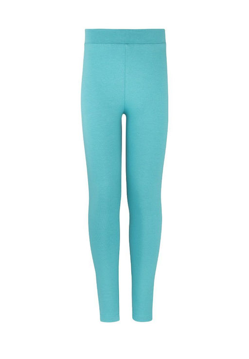 Лосины (легинсы) д/дев. Анни - Oldos фото 3