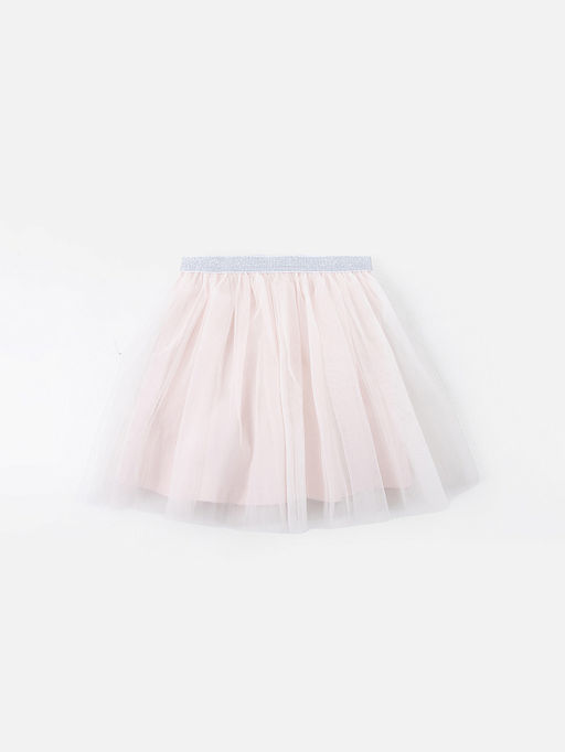 ЮБКА ДЛЯ ДЕВОЧЕК - Mark formelle фото 3