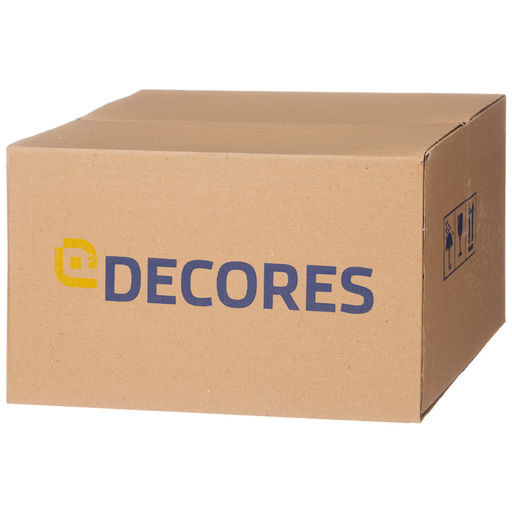 НАБОР СТАКАНОВ ИЗ 6 ШТ., 480 МЛ - Lefard фото 2