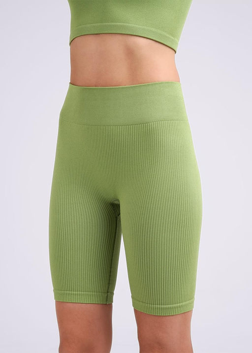 Шорты женские - Clever wear фото 5