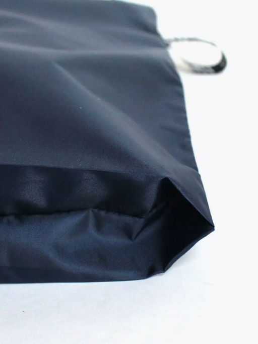 Сумка, Мод.4. Темно-синий - Moshna фото 5