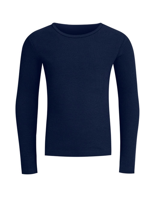 Лонгслив 1ДДЛД4341023