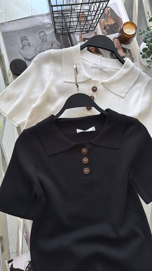 Кофточка - Ksa фото 5