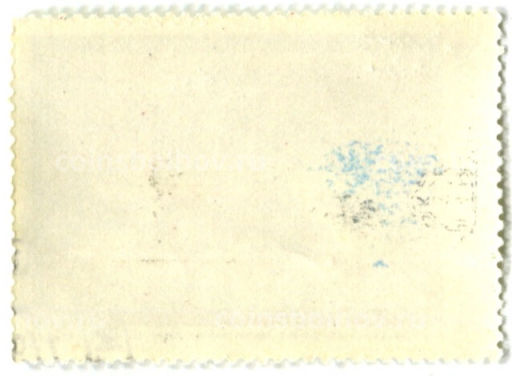 Марка Рубенс Охота на львов экскиз около 1621 года