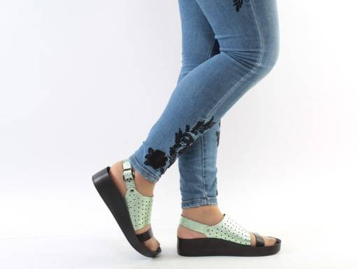 02-YF190-051M DK. RED Сапоги зимние женские (натуральная замша, байка, натуральный мех)