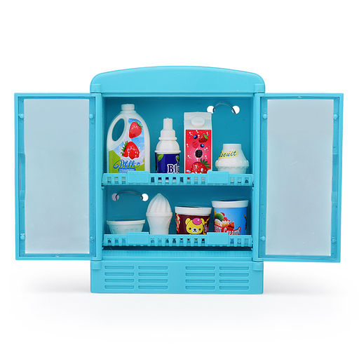 Кукла "Зара" с аксессуарами, в коробке