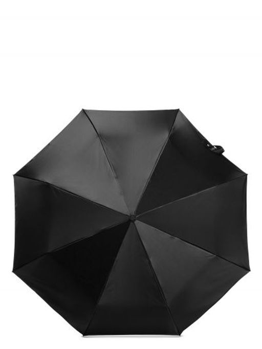 Зонт ELEGANZZA жен А3-05-0499LS 20  фото 11