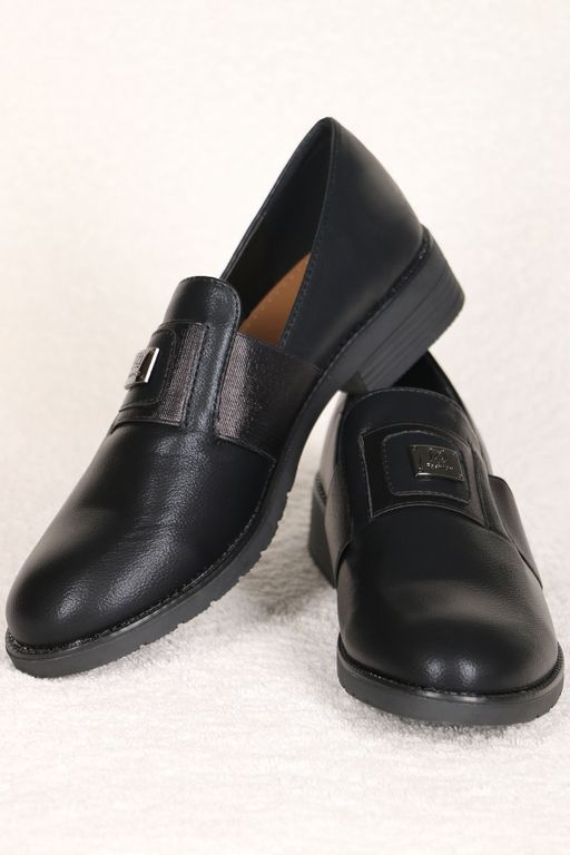 Туфли женские