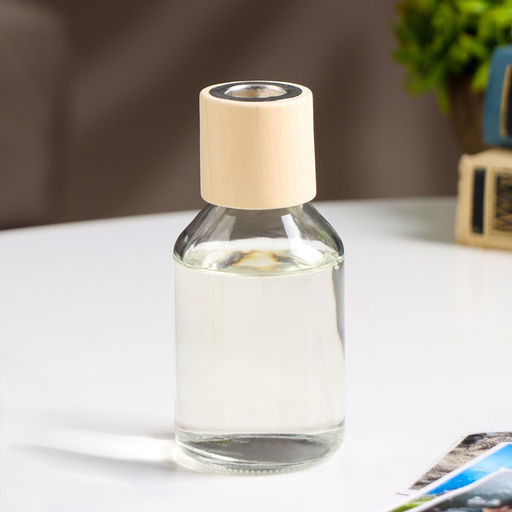 Наполнитель для диффузора,100мл, Швейцарский шоколад - Богатство аромата фото 2