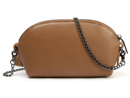 Сумка женская Lanotti YN251 фото 40