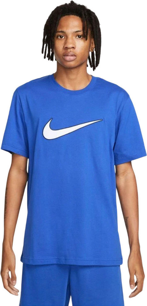 Футболка мужская