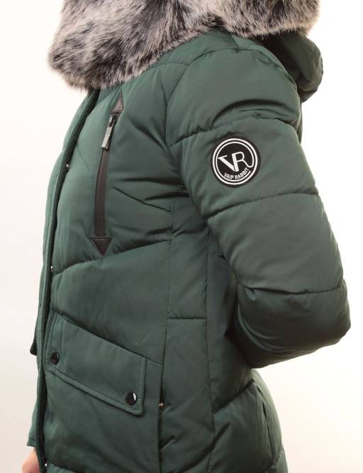 1117 Топ женский (95% хлопок,5%эластан)