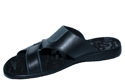 Шлепки - Dynamic фото 2