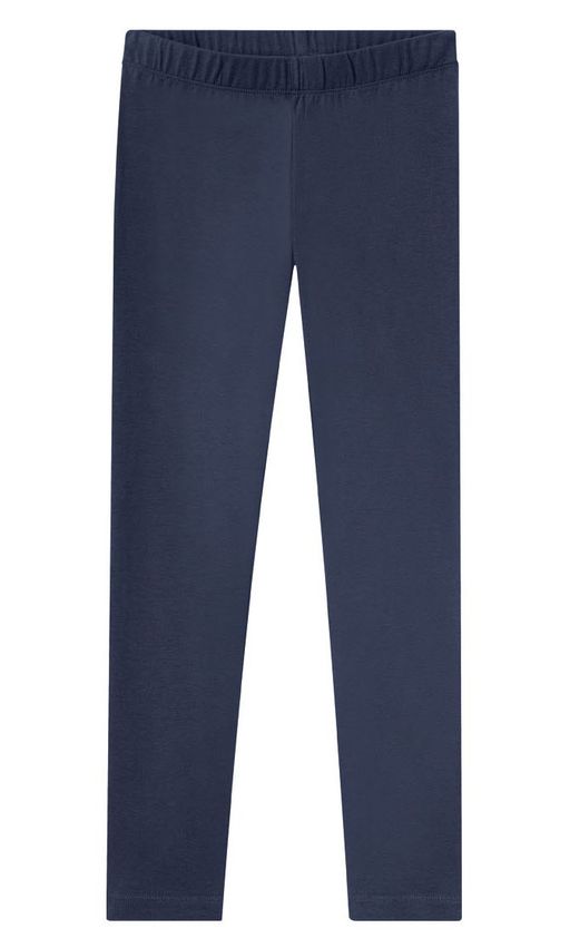 Леггинсы для девочек PEPPERTS 2 шт фото 5