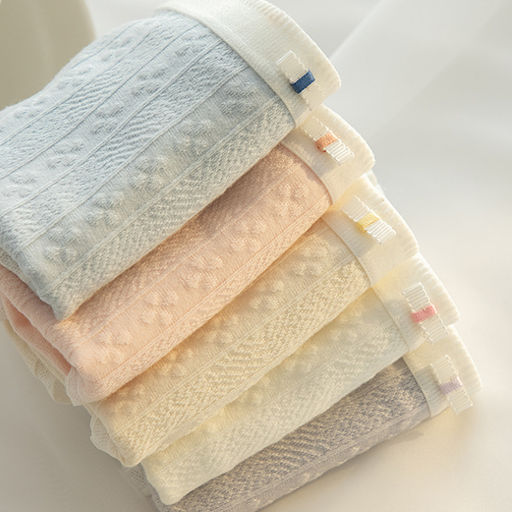 Tadmico / Трусики A29937150