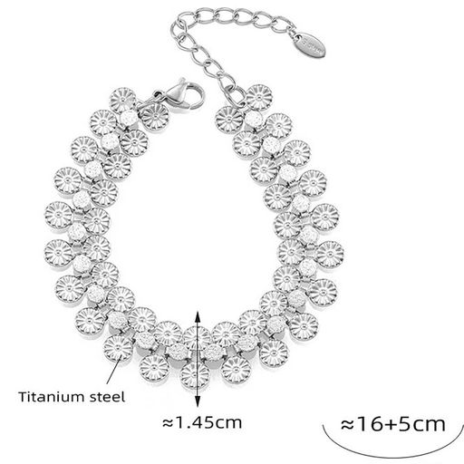 Браслет арт. 22 6355 (id 276943) - Rada фото 2