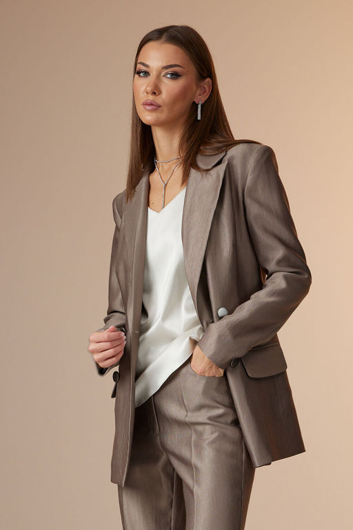 Костюм N.O.W. 1624-Р