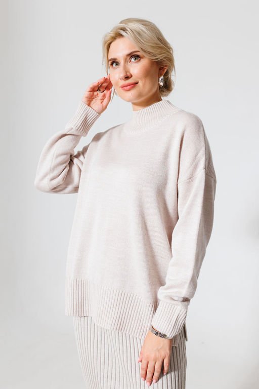 Костюм KOKOdea LOLA жемчуг  фото 3