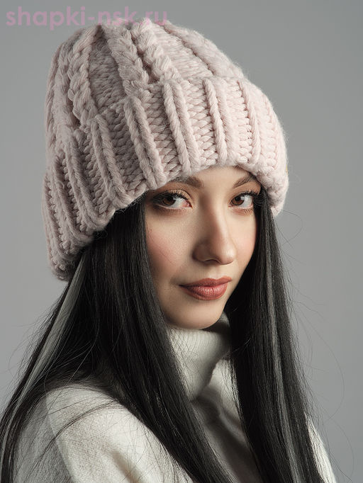 Урсула Колпак женский флис (56-58)