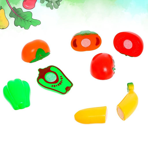 Набор продуктов «Лёгкий ужин» №2