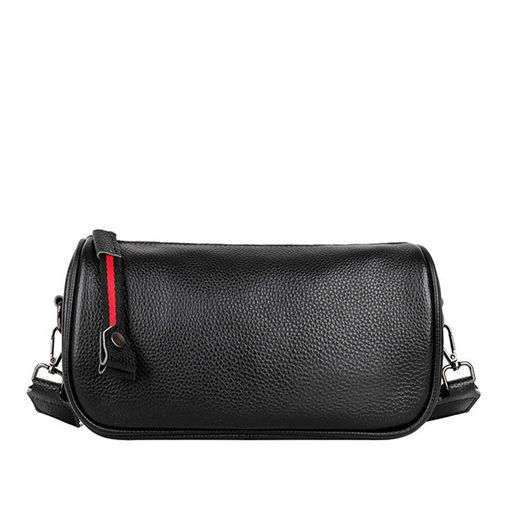 Сумка A-5135-Brown