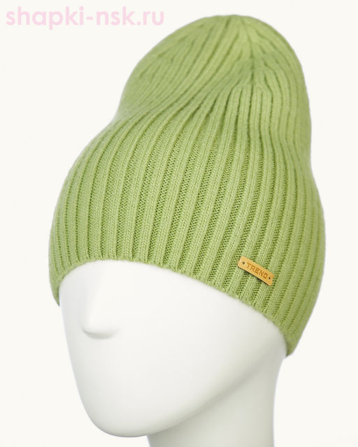 Мирра Шапка женская (56-58)