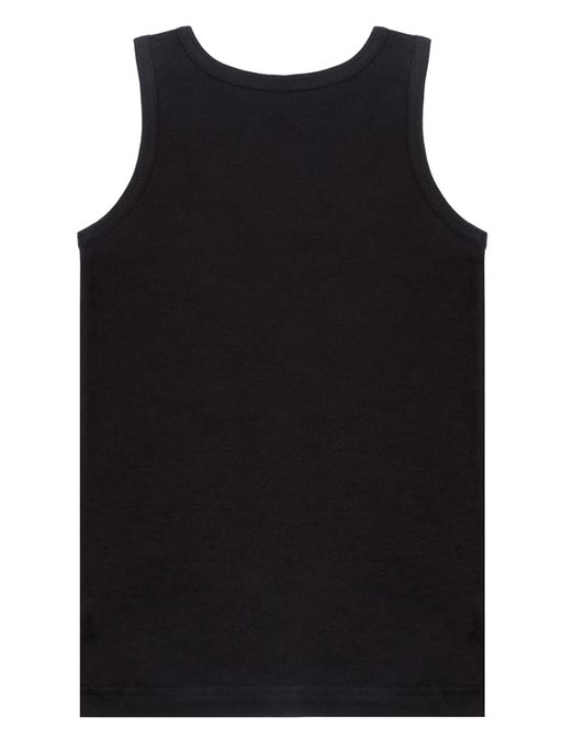 Майка ПНМ0092024