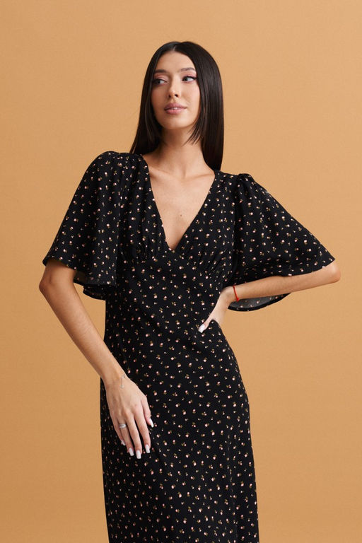 Платье A3352 - Annete фото 4