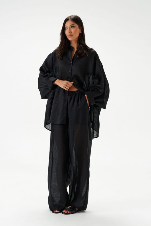 Блузка А2087/4