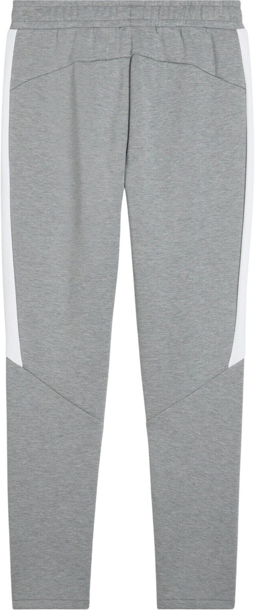 Брюки мужские