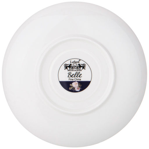 ЧАЙНЫЙ НАБОР LEFARD КОБАЛЬТ НА 6 ПЕРСОН 12 ПР. 300 МЛ  фото 8