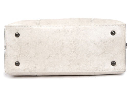 Сумка женская Lanotti 6611 new/мрамор