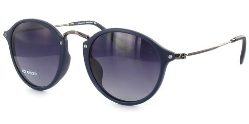 Солнцезащитные очки 31592-761 LINA LATINI