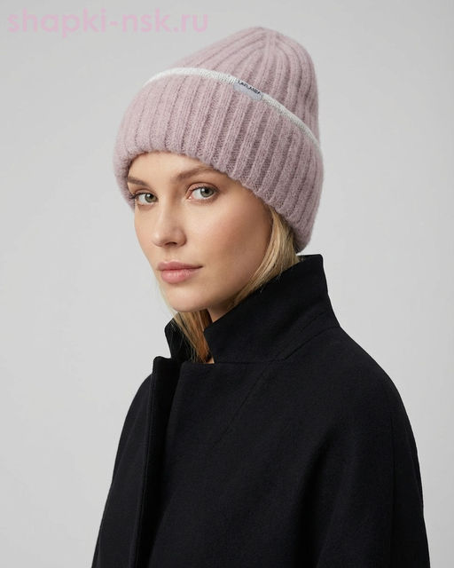 Слейн 081 Бини женская флис (56-58)