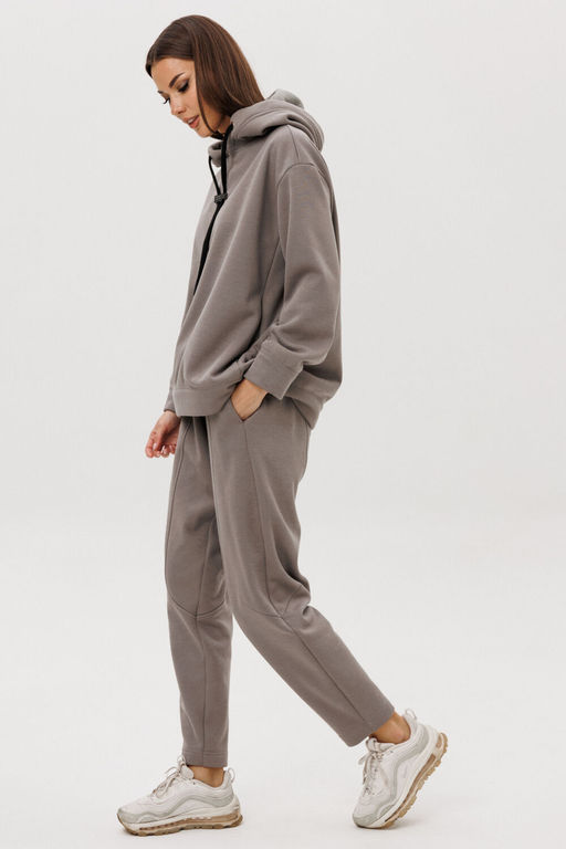 Костюм Fantazia Mod 5348 фото 7