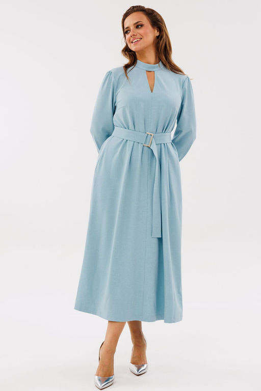 Платье Angelina&Co 928 - Mira fashion фото 833