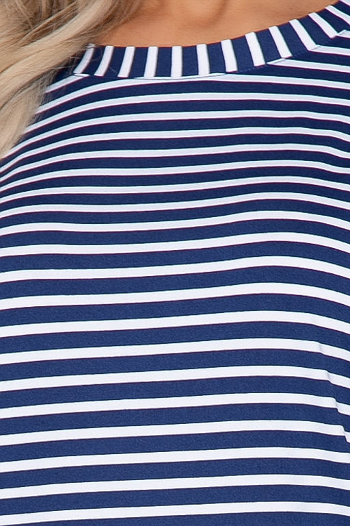 Блузка 41150 - Avili фото 4